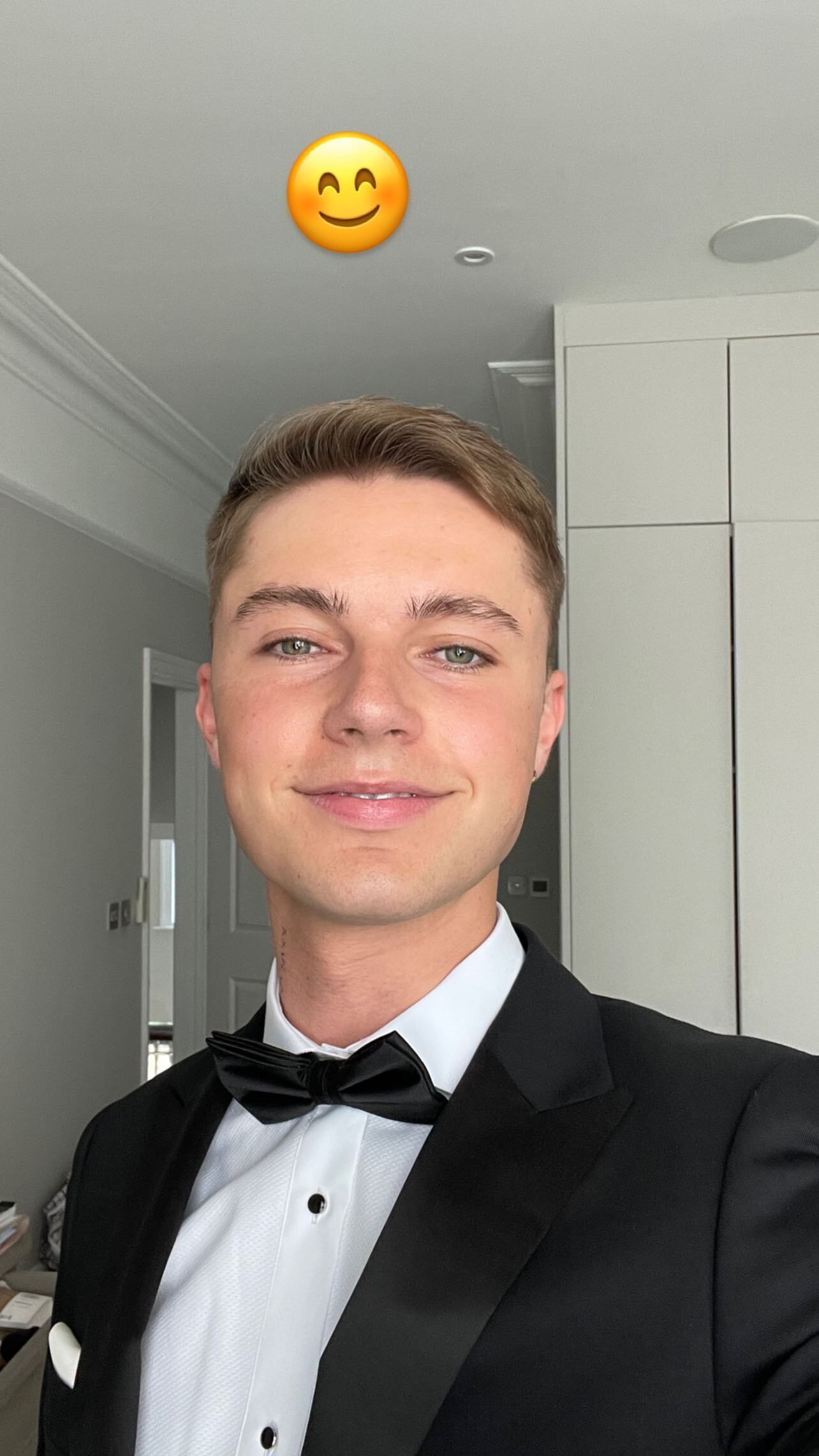 Hrvy