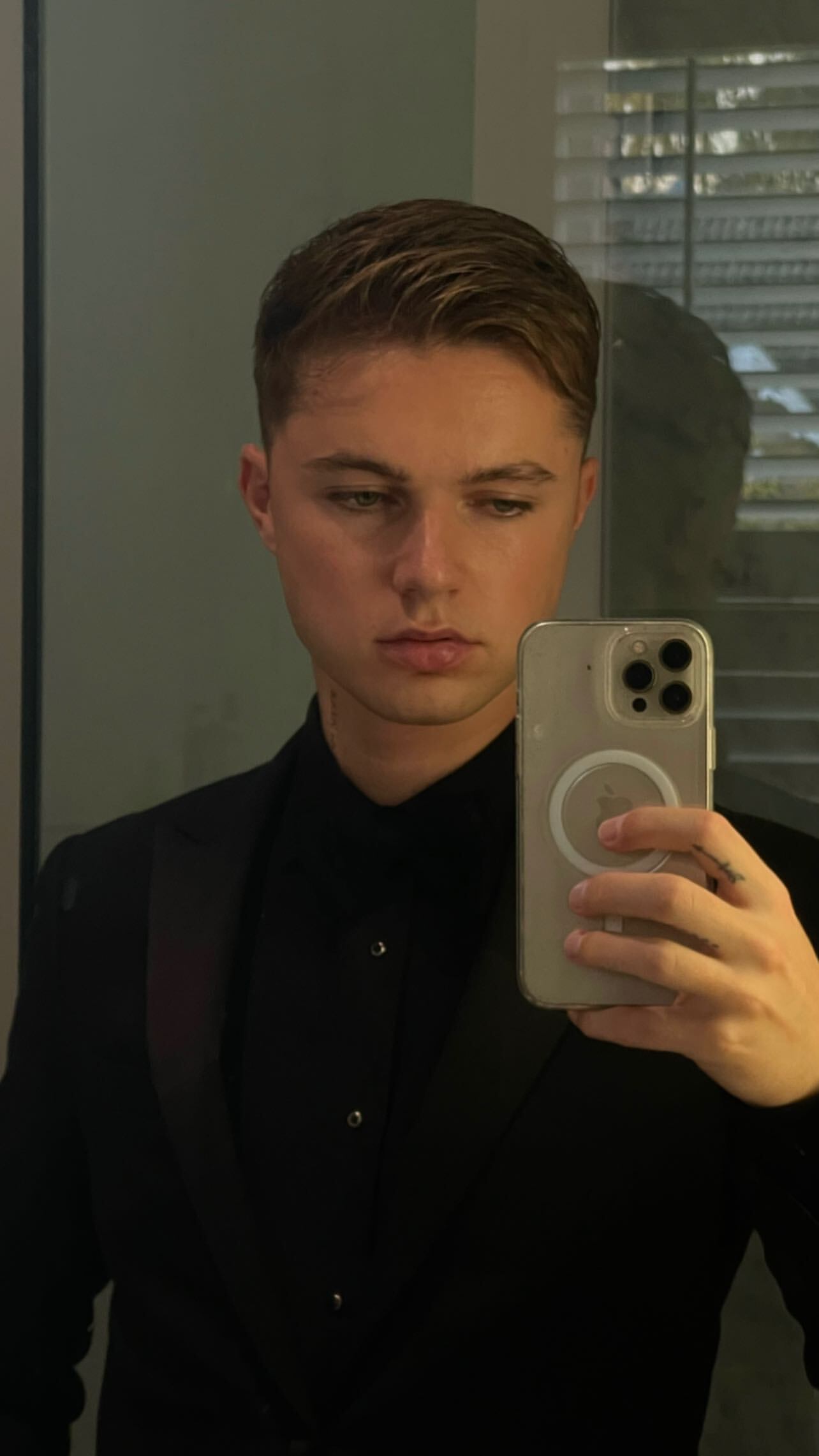 Hrvy