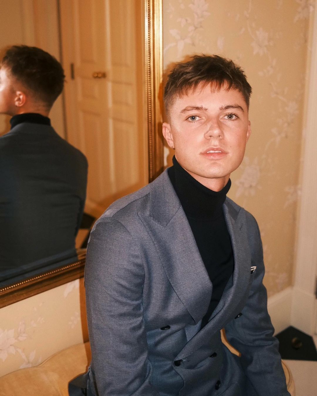 Hrvy