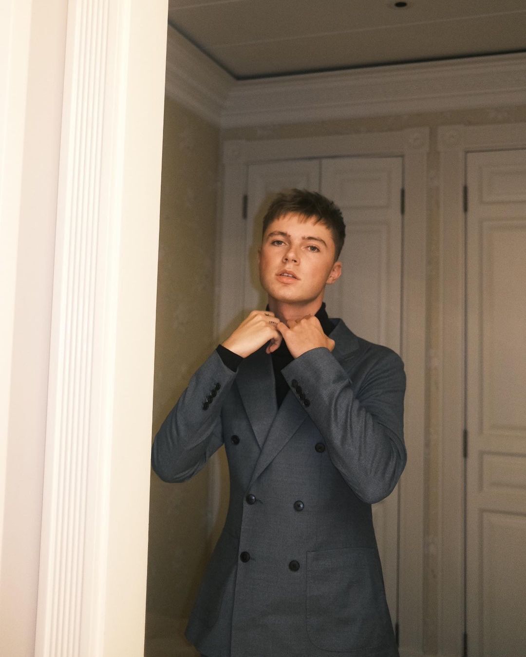 Hrvy