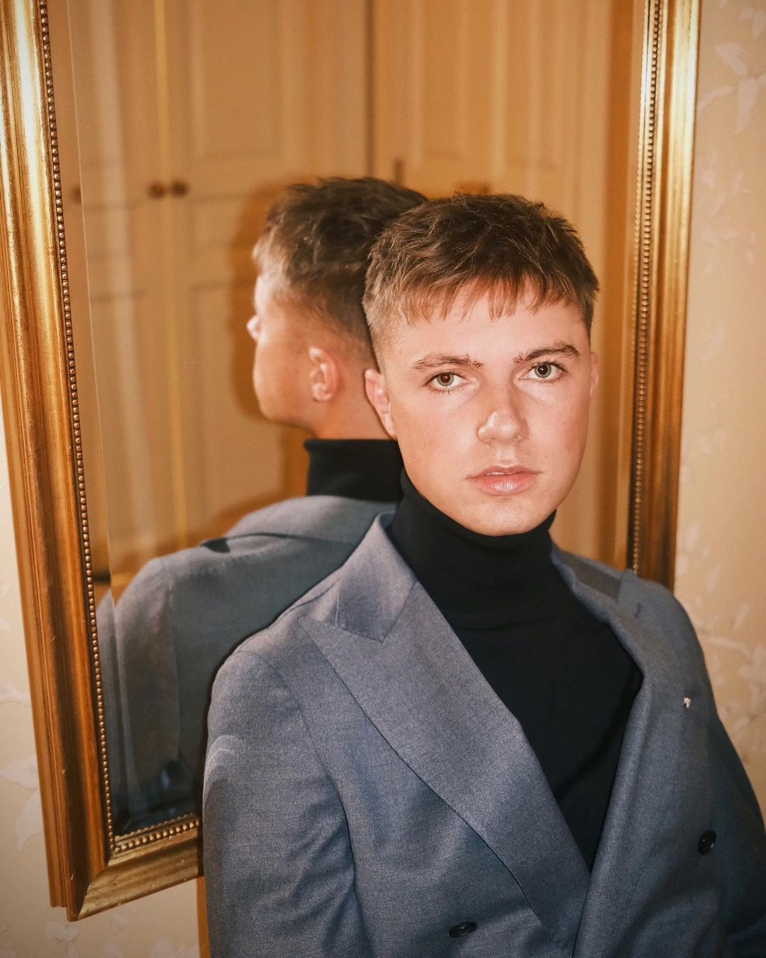 Hrvy