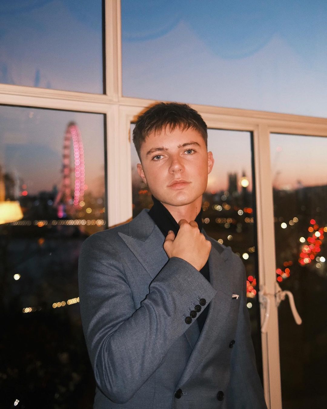 Hrvy