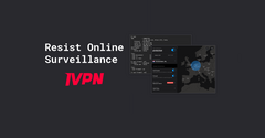 IVPN Limited