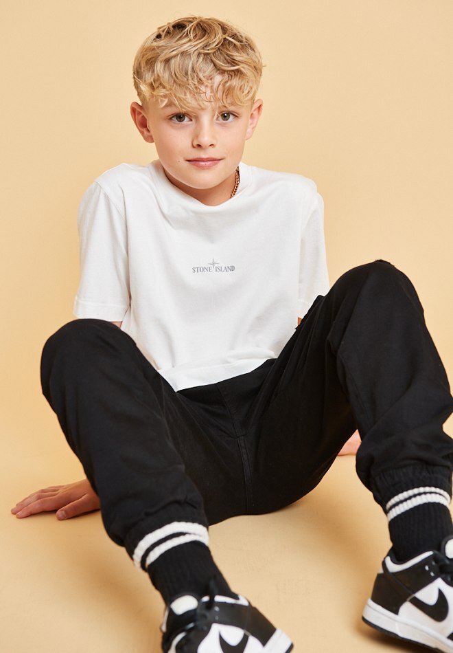 Male model