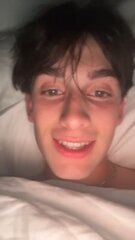 Johnny Orlando