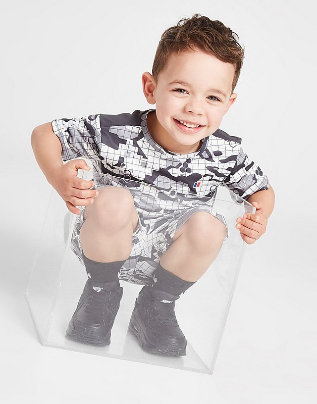 Jaxon Colthirst