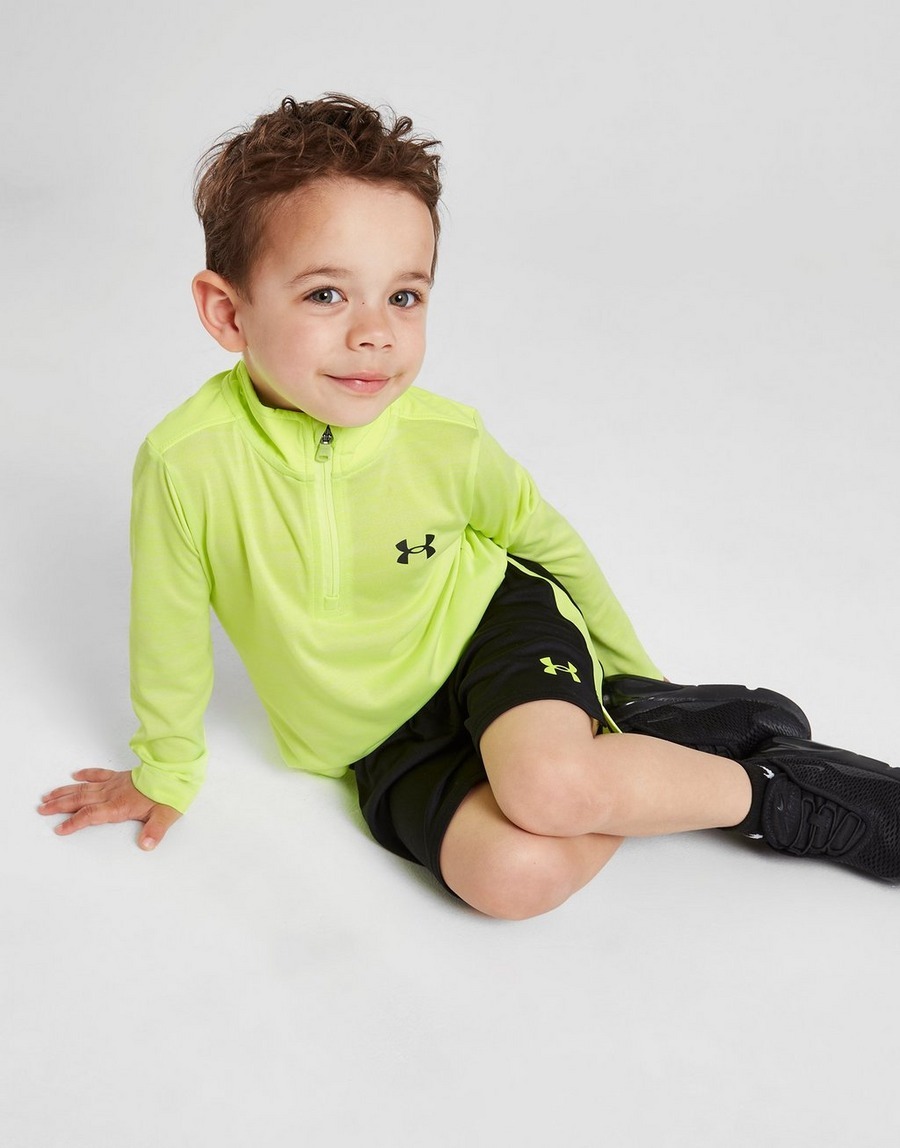 Jaxon Colthirst