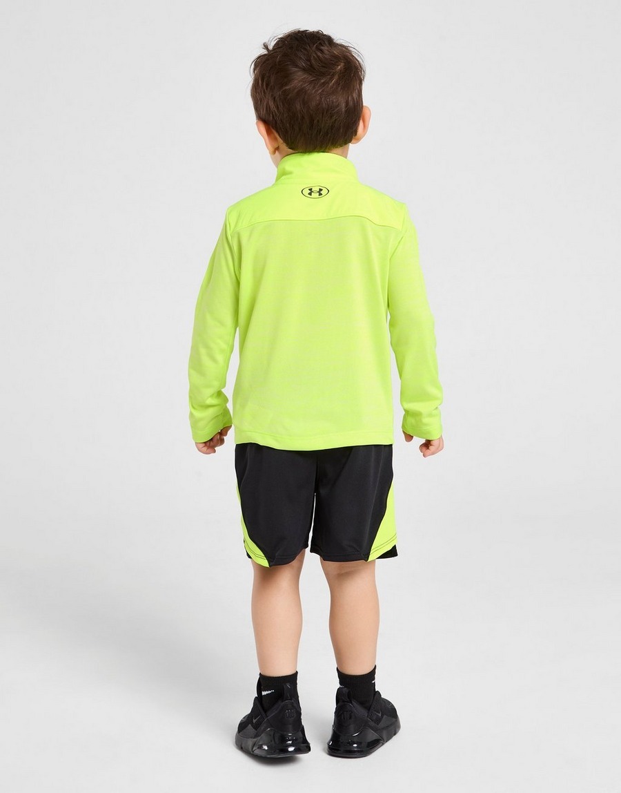 Jaxon Colthirst