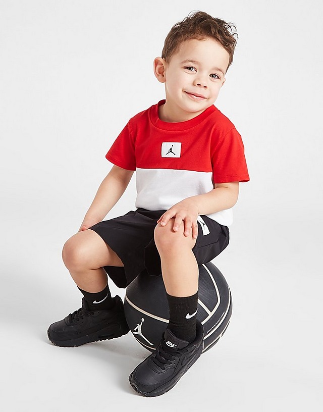 Jaxon Colthirst