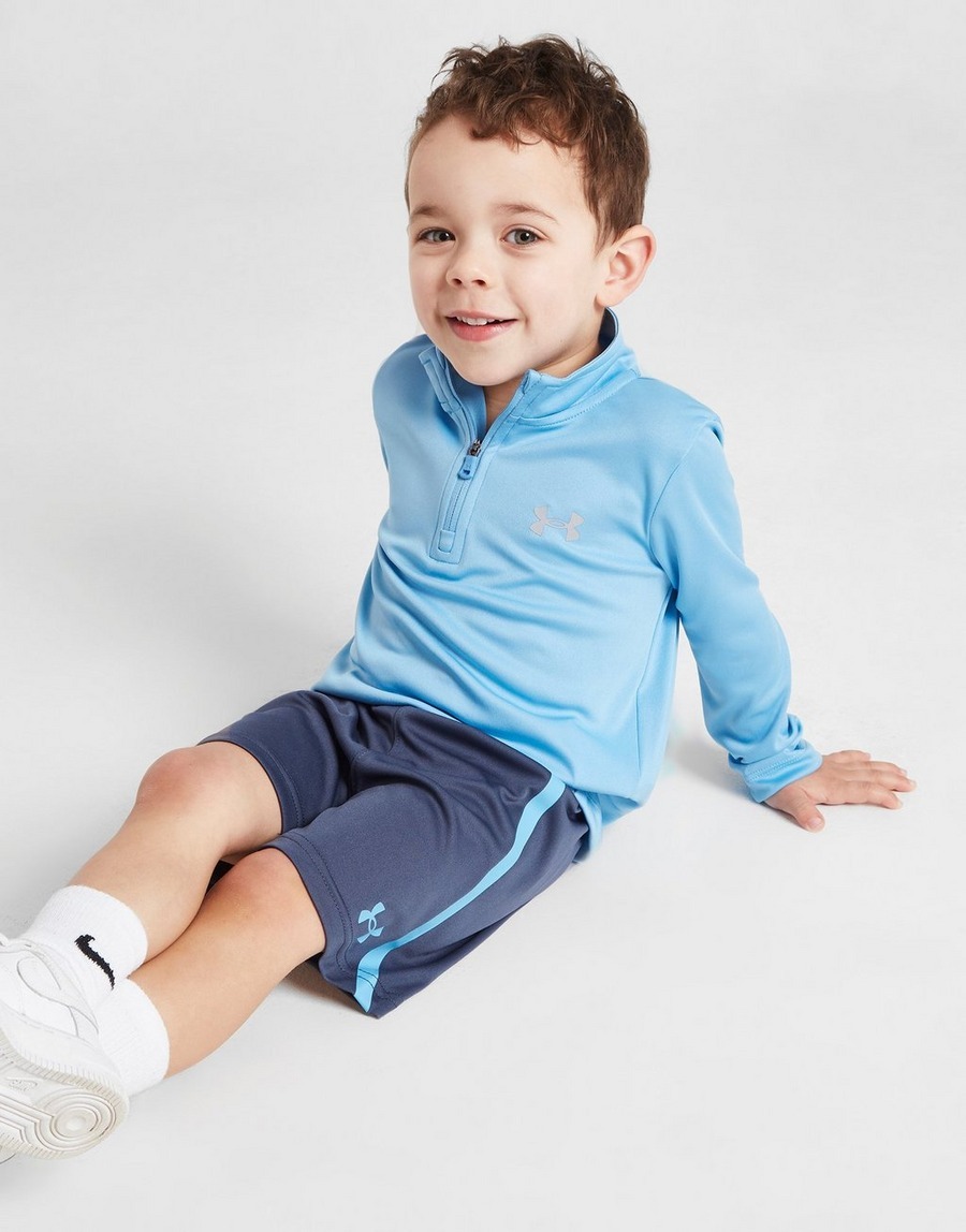 Jaxon Colthirst