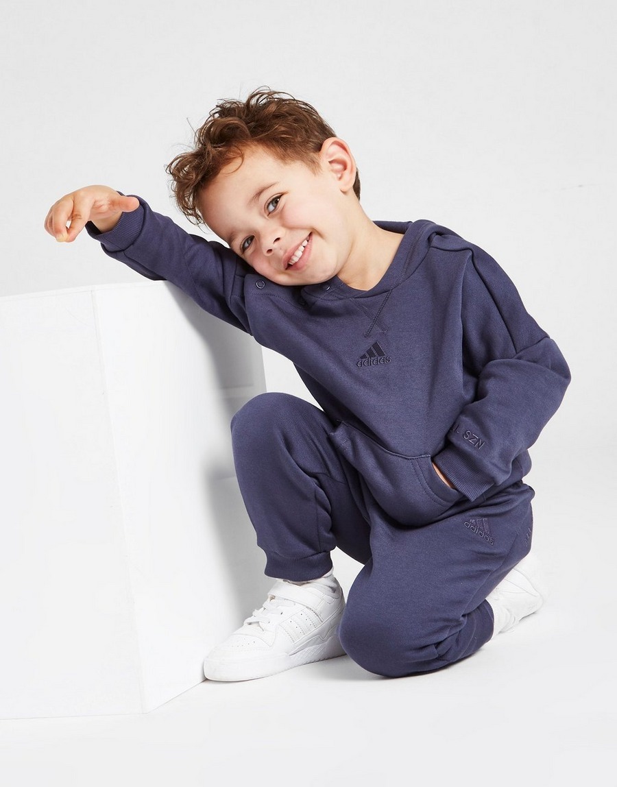 Jaxon Colthirst