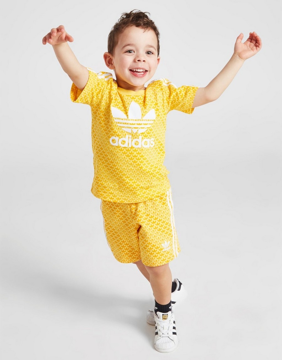 Jaxon Colthirst