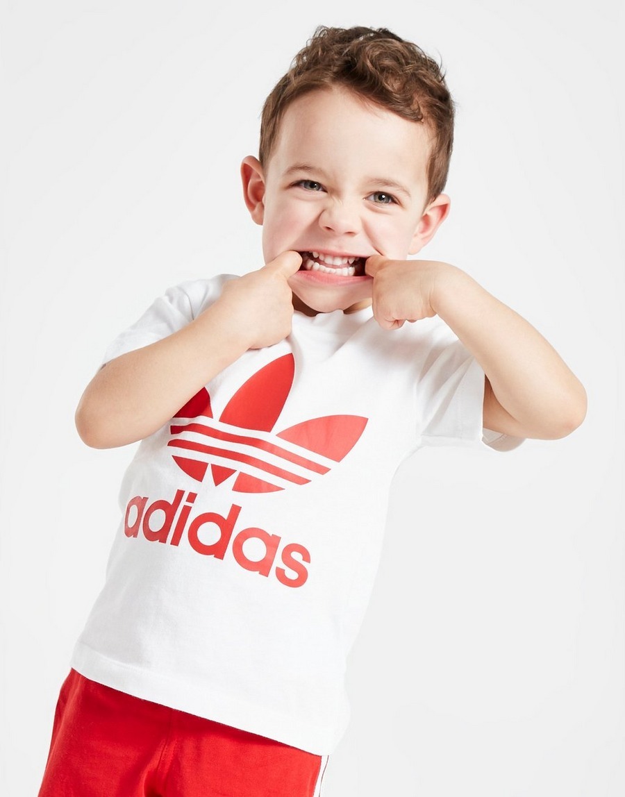 Jaxon Colthirst