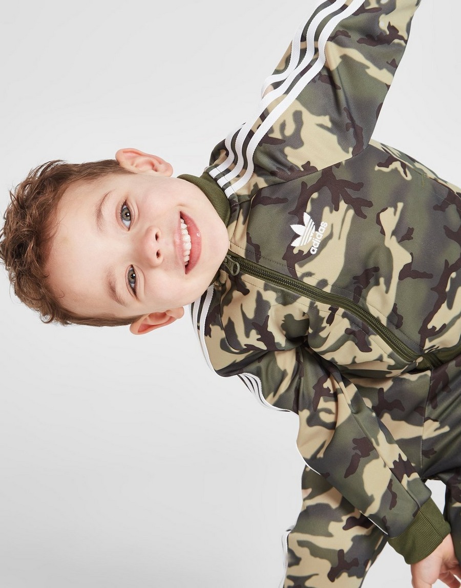 Jaxon Colthirst