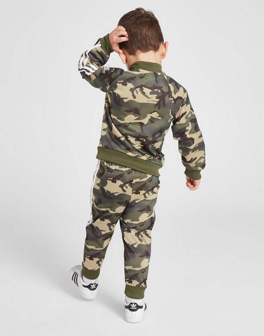 Jaxon Colthirst