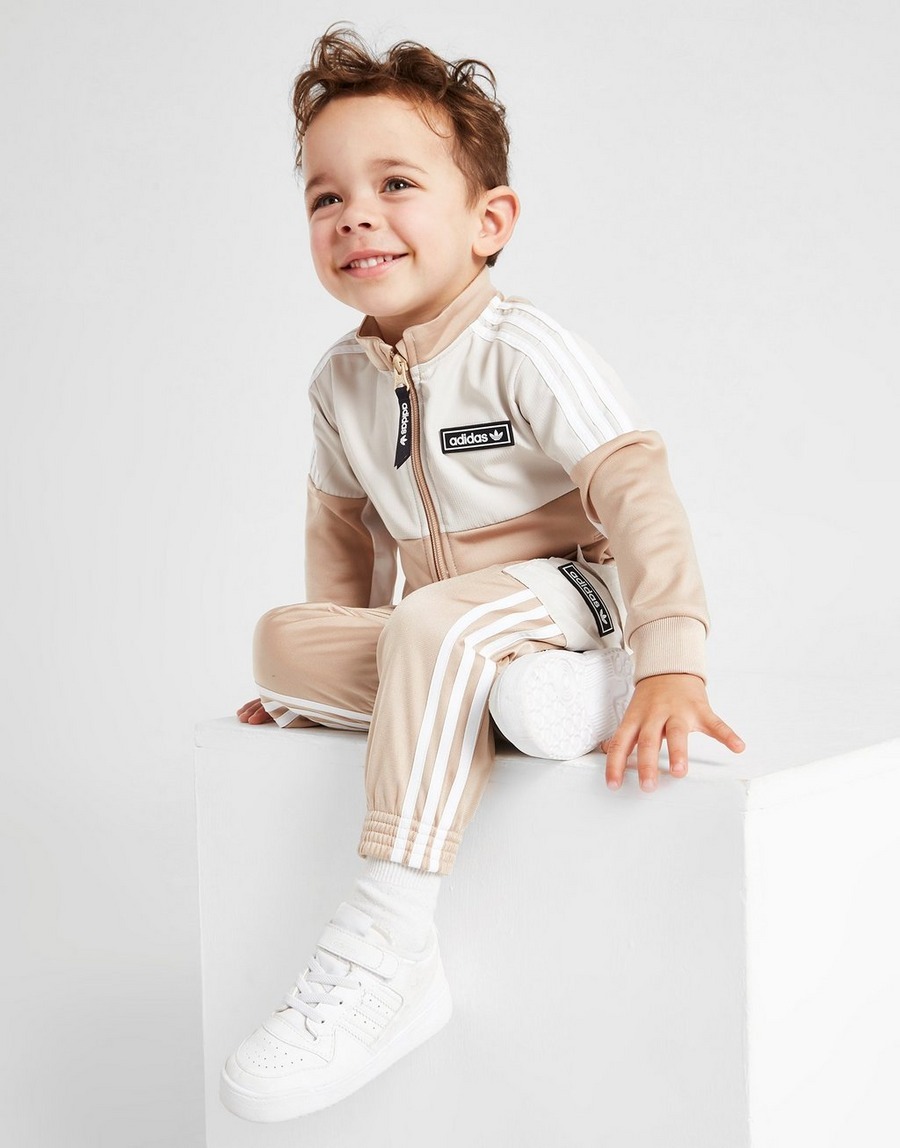 Jaxon Colthirst