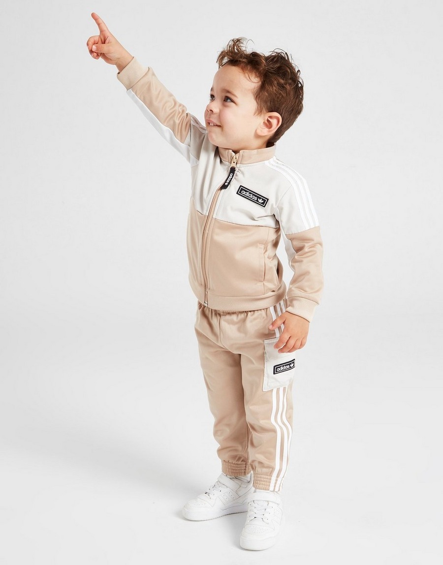 Jaxon Colthirst