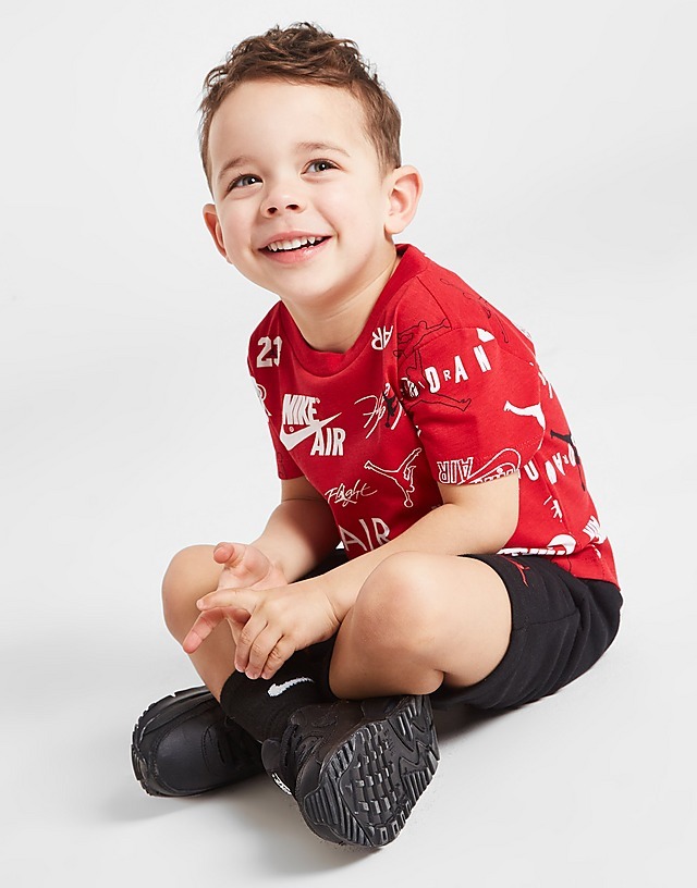 Jaxon Colthirst
