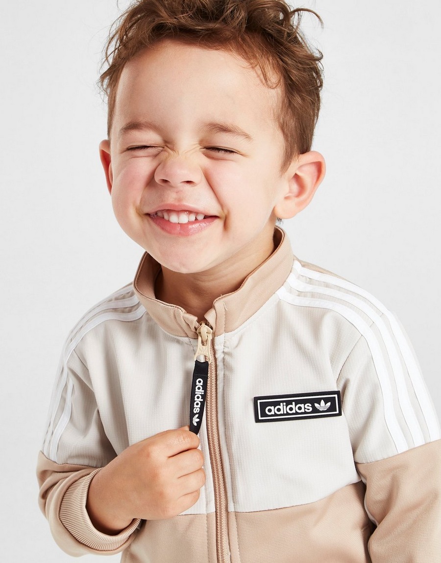 Jaxon Colthirst