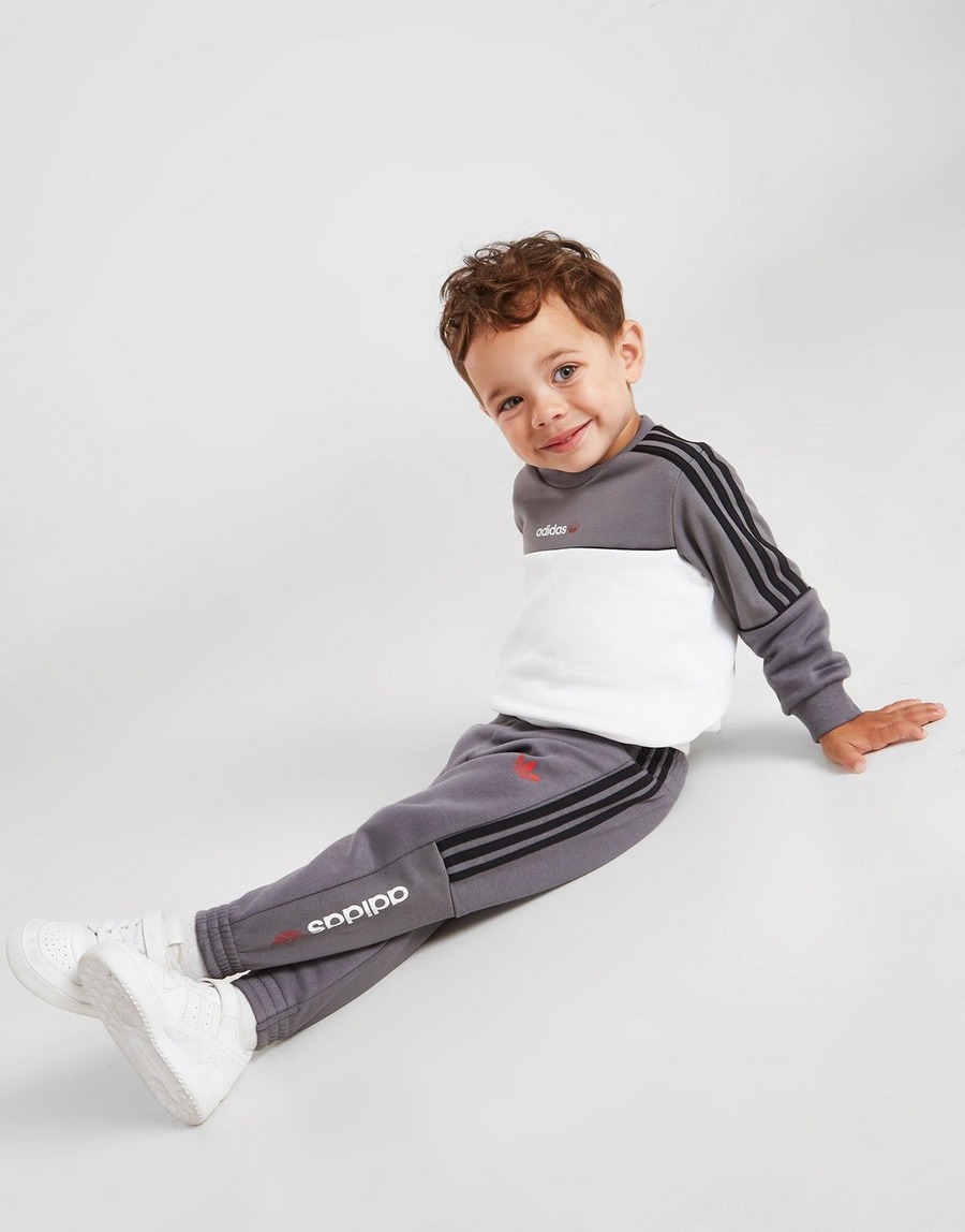 Jaxon Colthirst