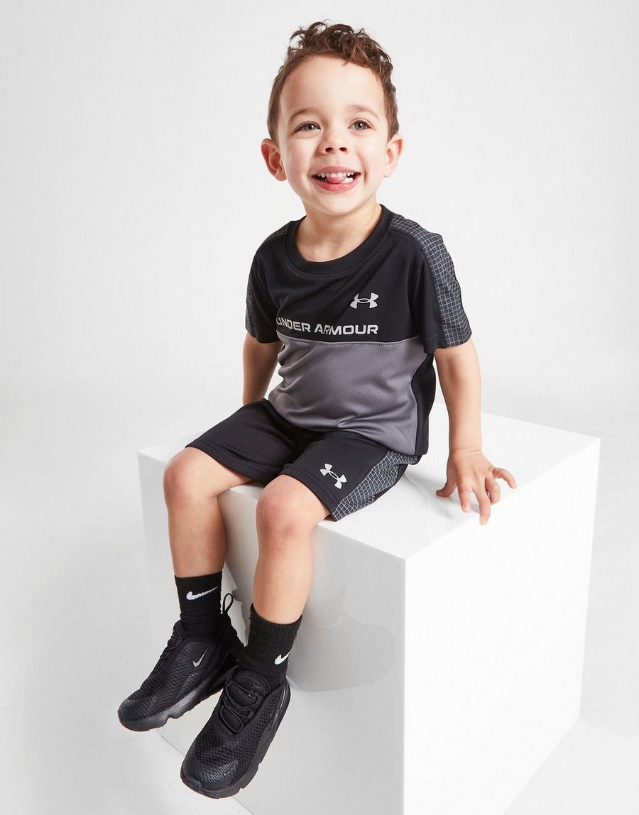 Jaxon Colthirst