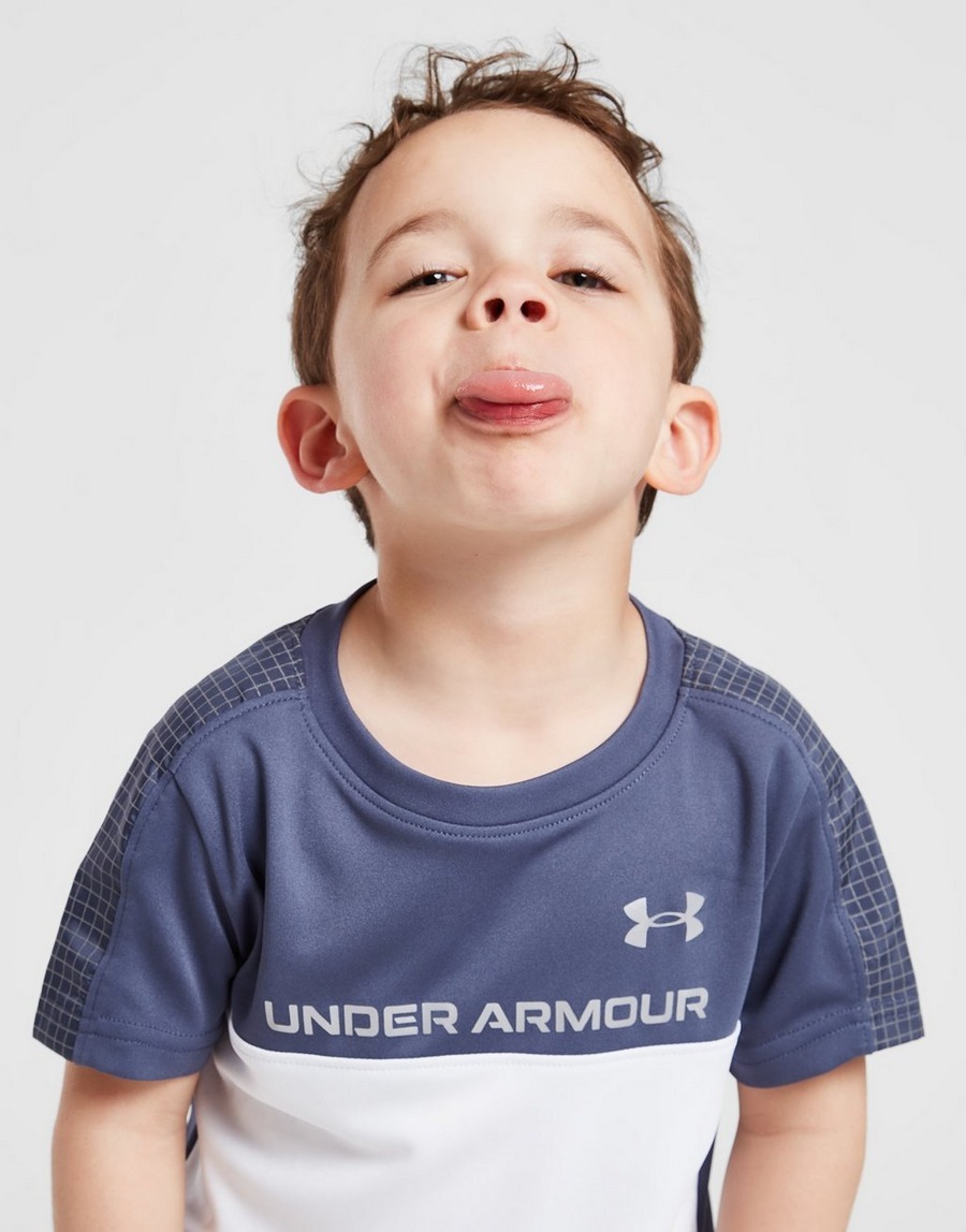 Jaxon Colthirst