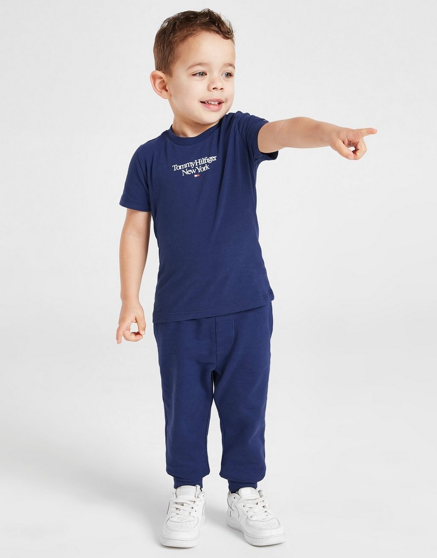 Jaxon Colthirst
