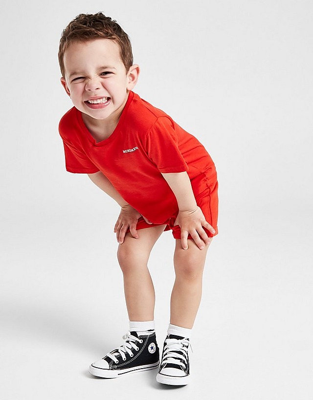 Jaxon Colthirst