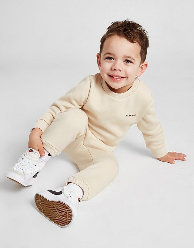 Jaxon Colthirst