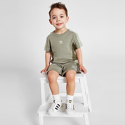 Jaxon Colthirst