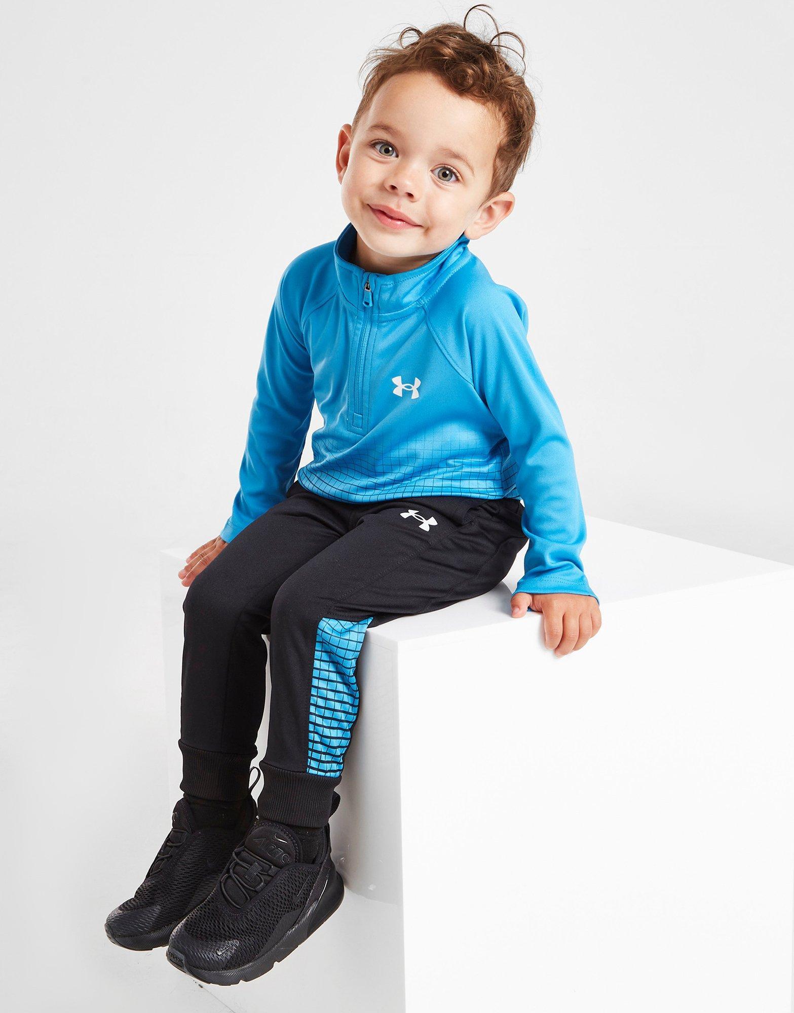 Jaxon Colthirst