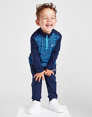 Jaxon Colthirst