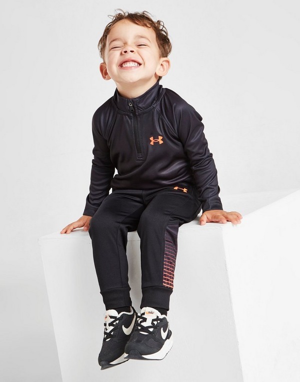 Jaxon Colthirst