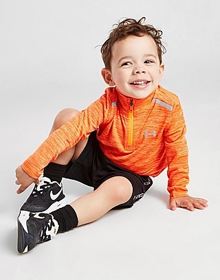 Jaxon Colthirst