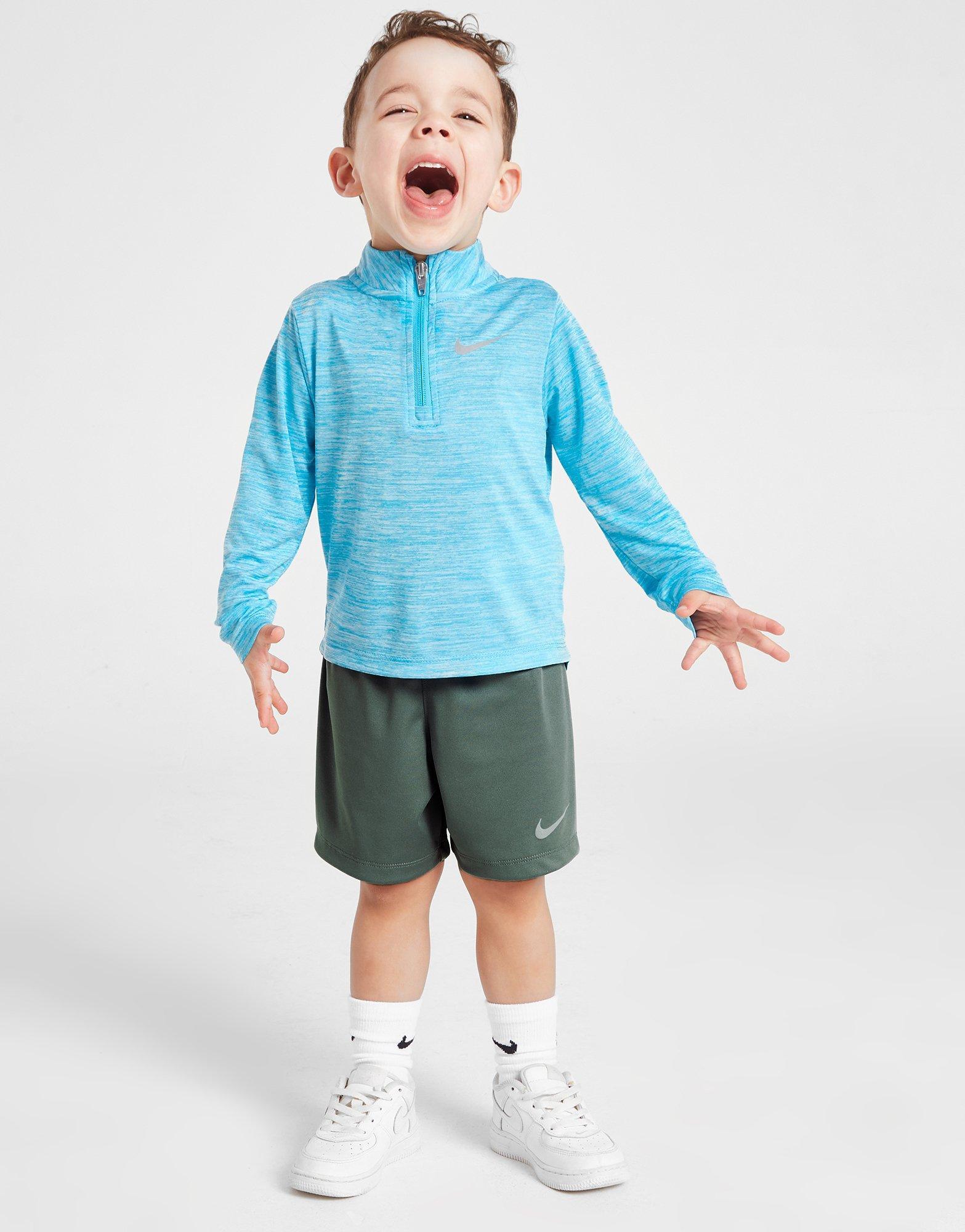 Jaxon Colthirst