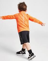 Jaxon Colthirst
