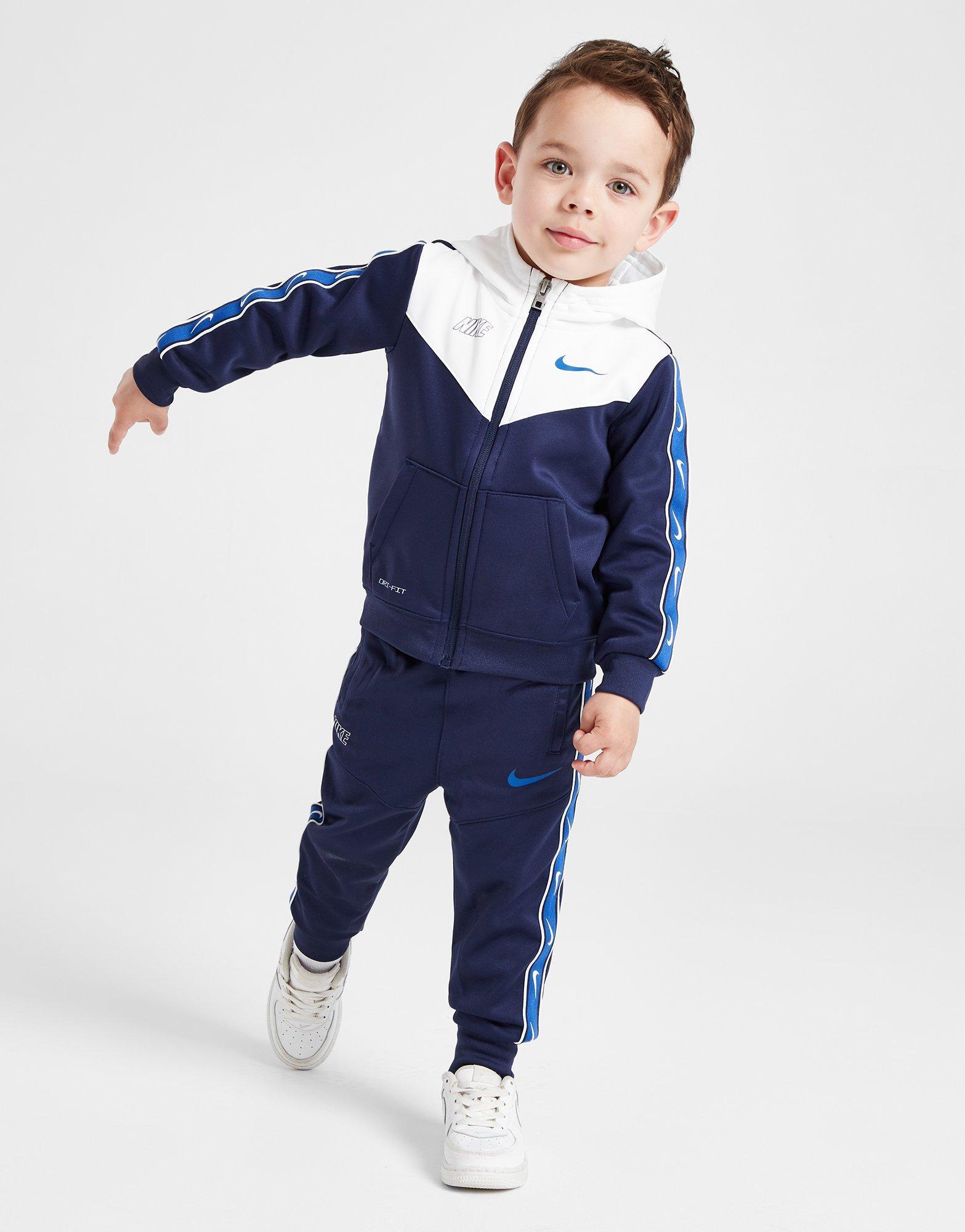 Jaxon Colthirst