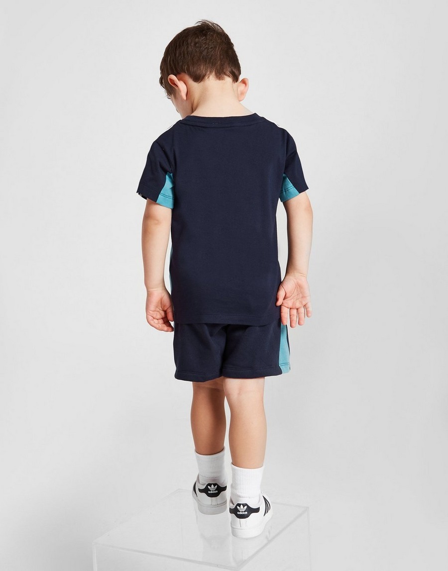 Jaxon Colthirst