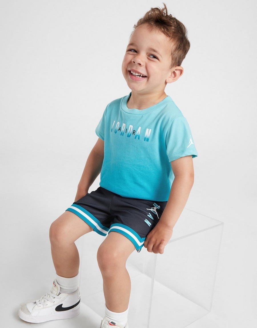 Jaxon Colthirst