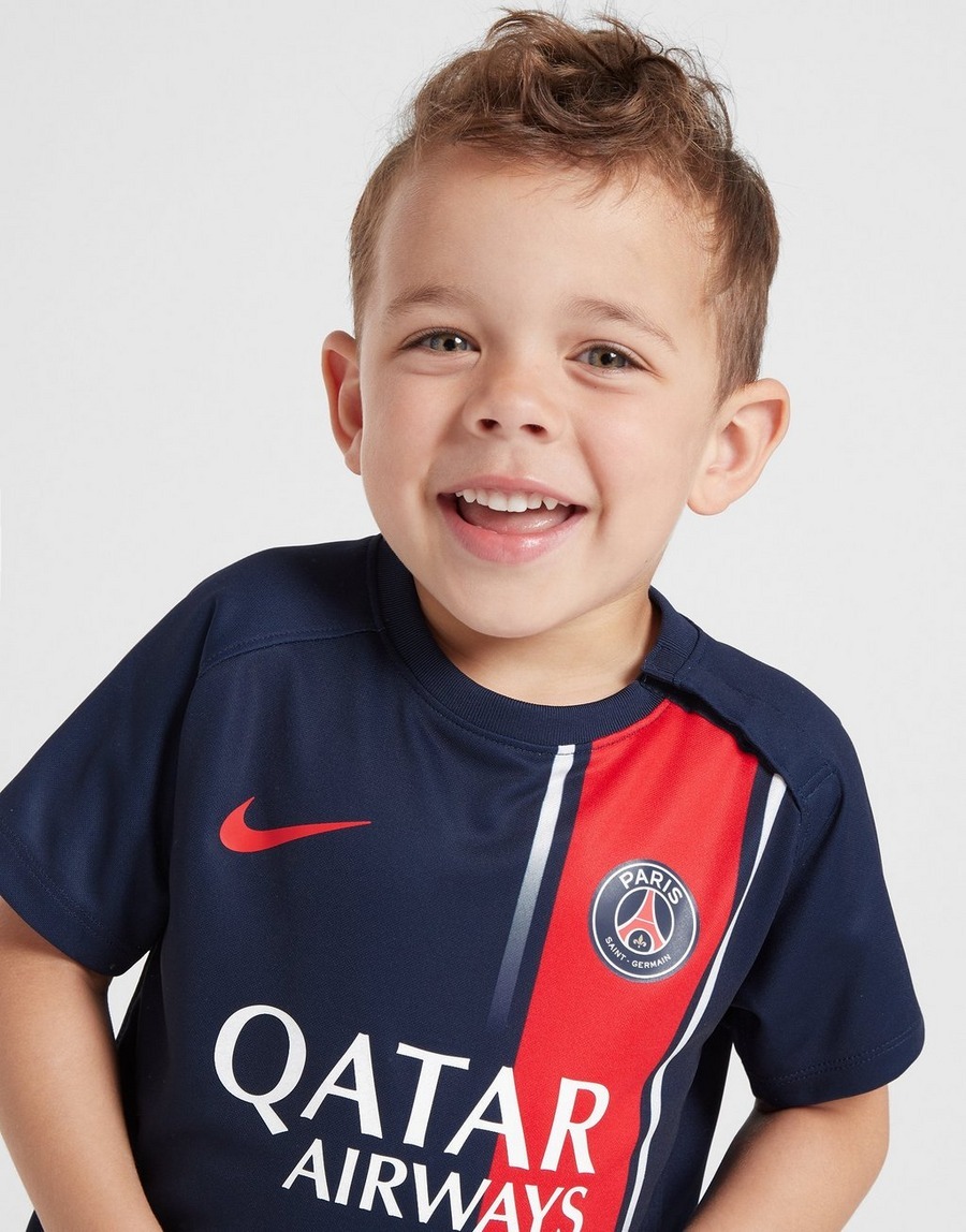 Jaxon Colthirst