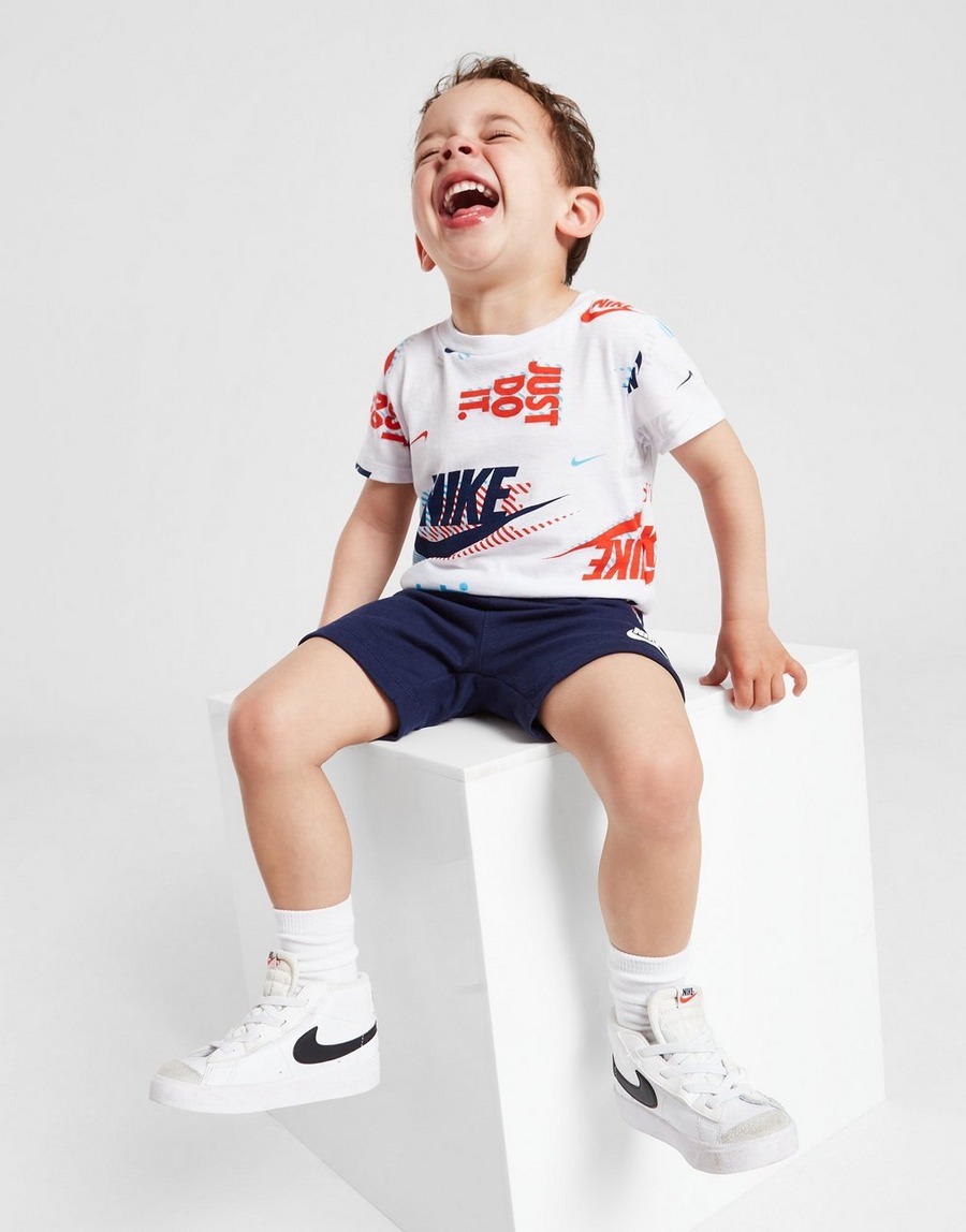 Jaxon Colthirst