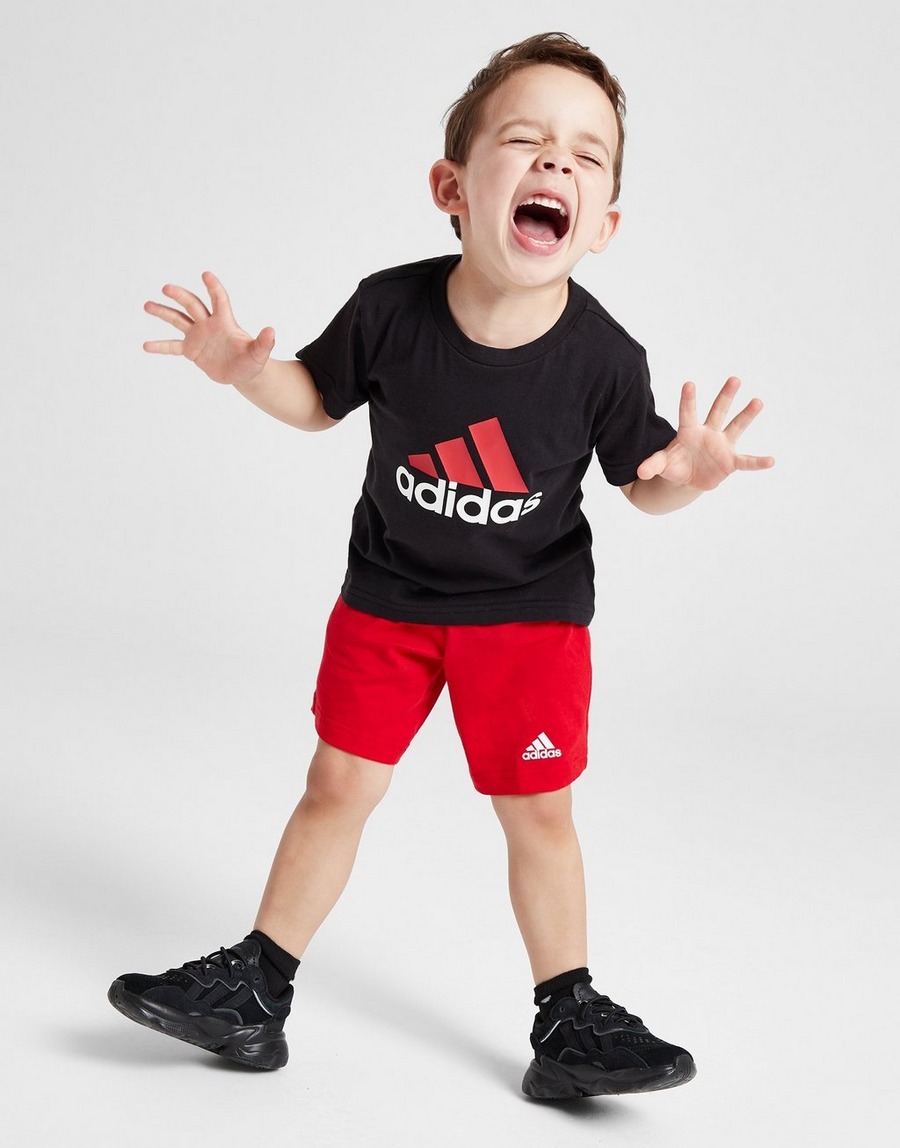 Jaxon Colthirst