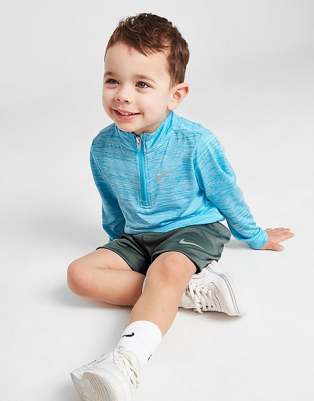 Jaxon Colthirst
