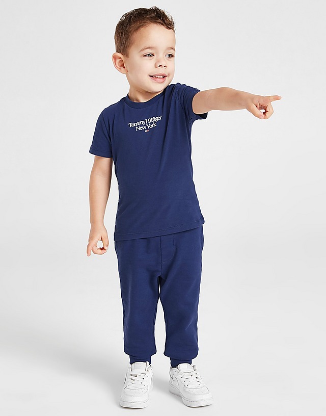 Jaxon Colthirst