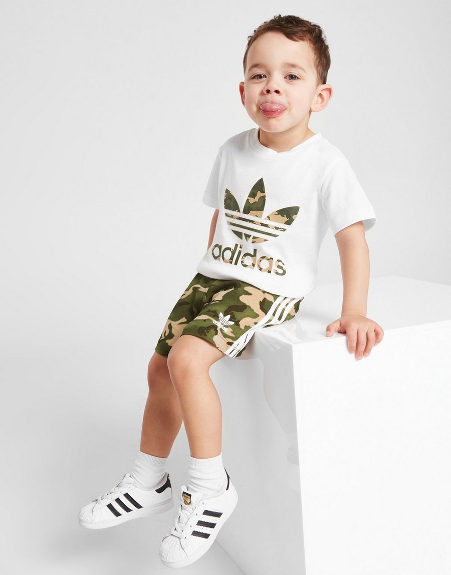 Jaxon Colthirst