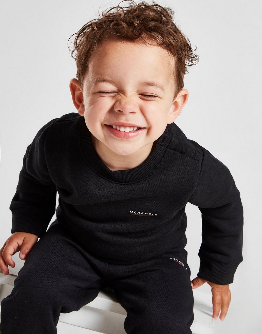 Jaxon Colthirst
