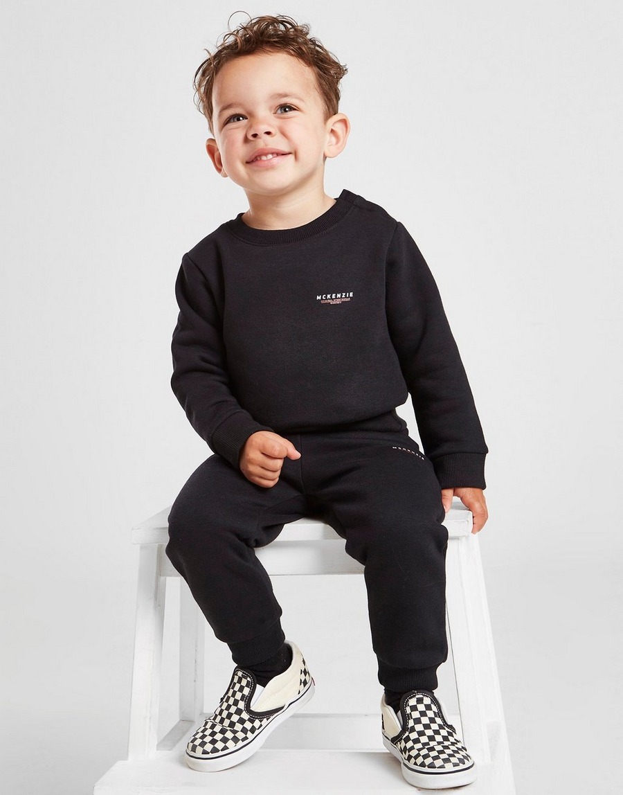 Jaxon Colthirst