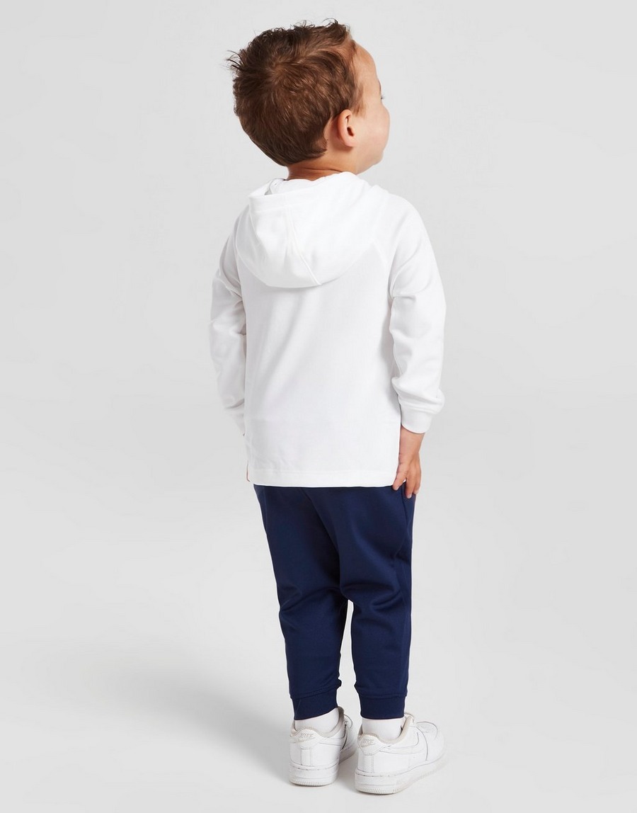 Jaxon Colthirst