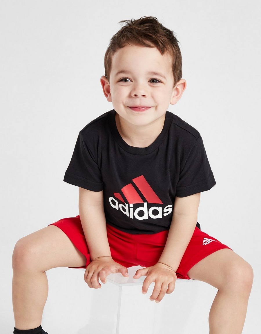 Jaxon Colthirst
