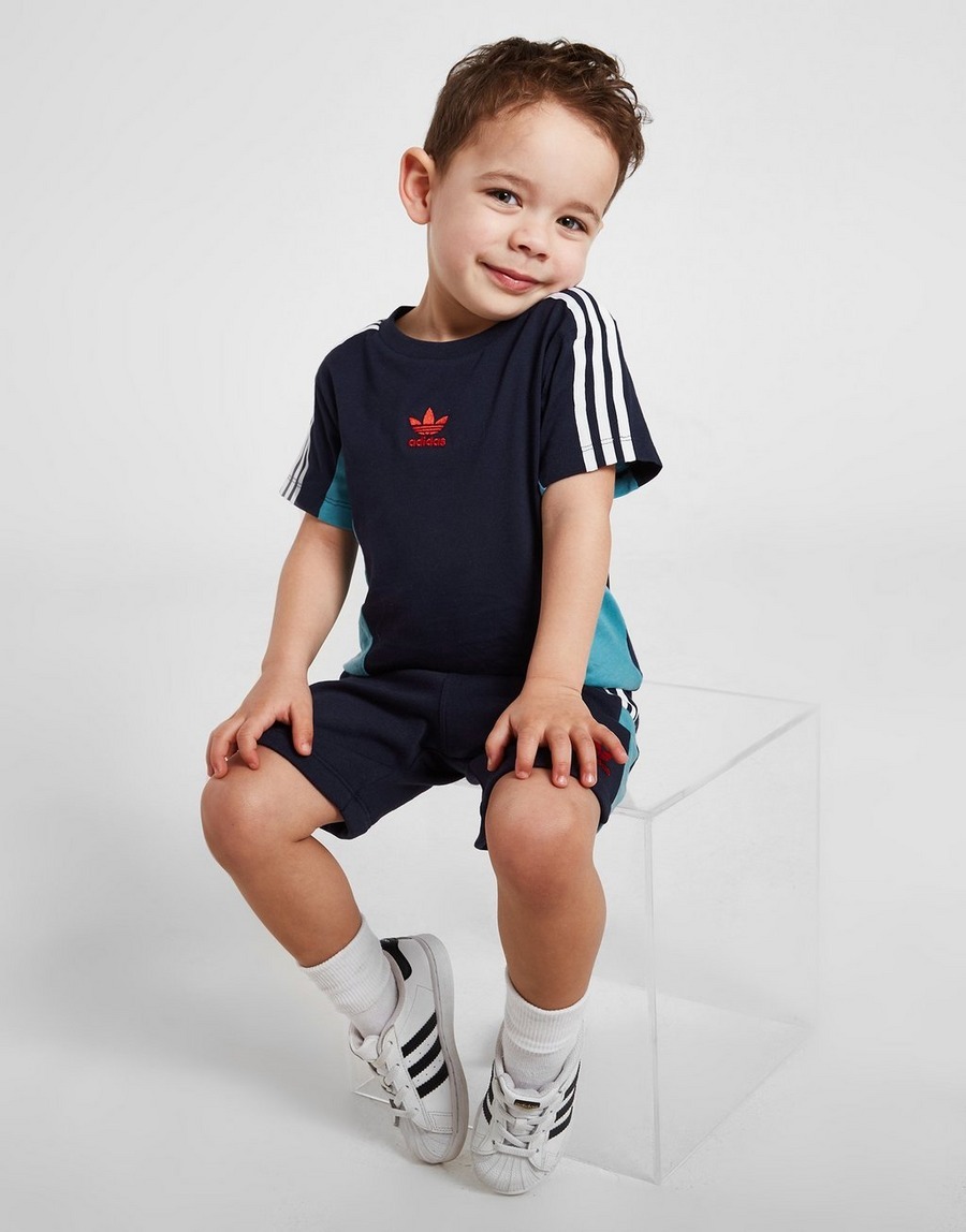 Jaxon Colthirst